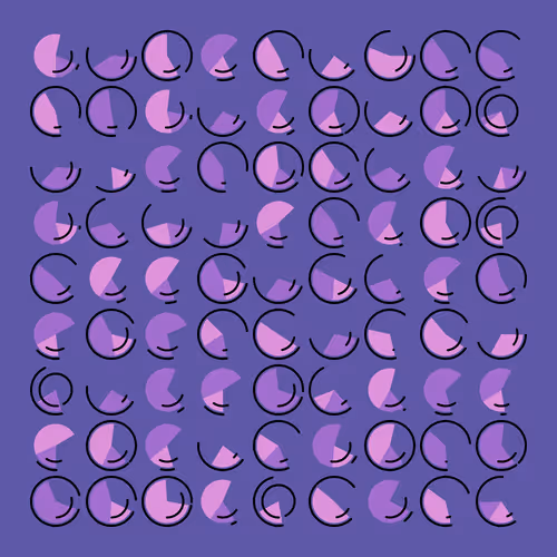 Dynamic Slices #483