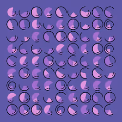 Dynamic Slices #483