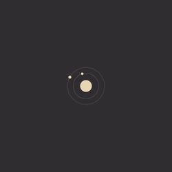 planets #452