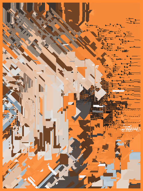 Item #318000107 Media