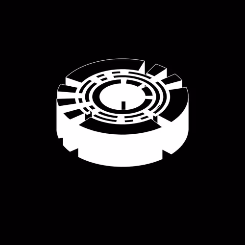 Item #289000605 Media