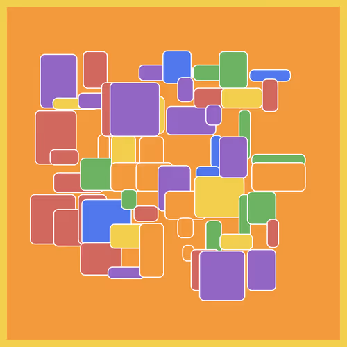 Calendart #299