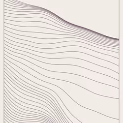 Strata #540