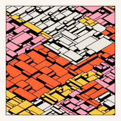 Archetype #200