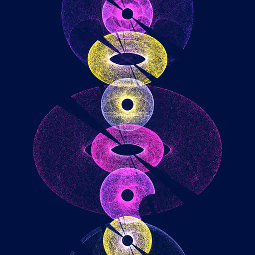 Totem of Taste #108