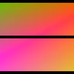 208000030