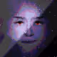 323000393