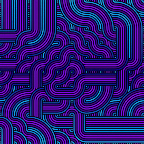 Item #85000063 Media