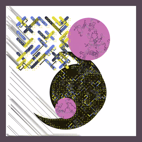 Item #69000005 Media