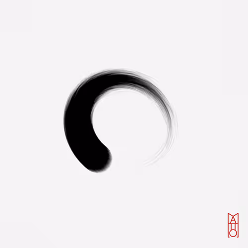 Item #34000557 Media