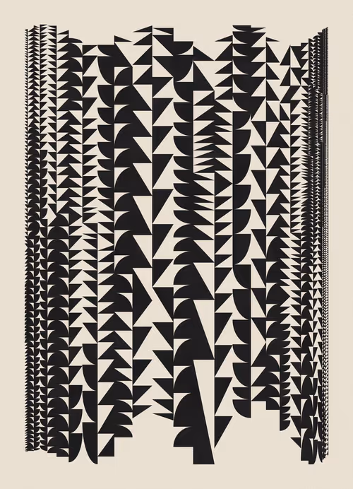 Item #351000023 Media