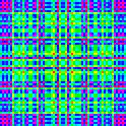 Item #248000251 Media