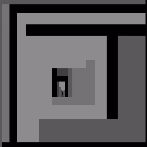 Item #336000275 Media