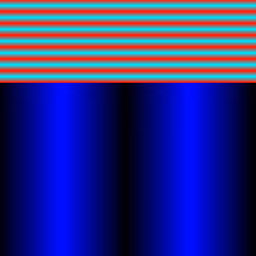 Item #120000923 Media