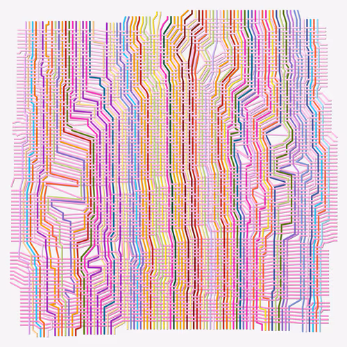 Loom #0