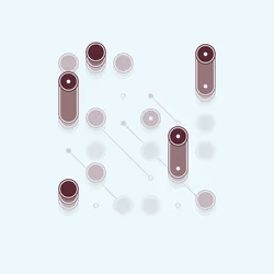 D-D-Dots #106