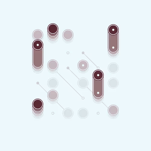 Item #357000106 Media