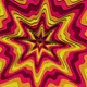 225000656