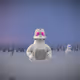 227000994