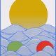 226000166