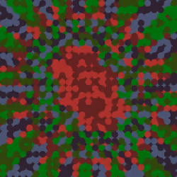 Thereidoscope #479