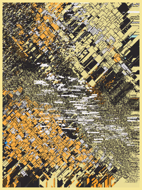 Item #318000303 Media