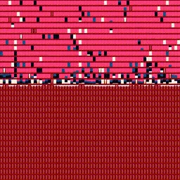 Item #197000154 Media