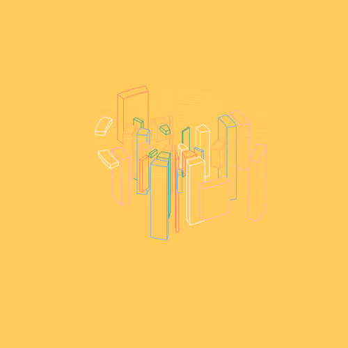 Item #289000321 Media