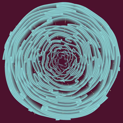 Item #224000354 Media