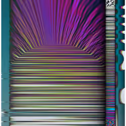 Photon's Dream #146