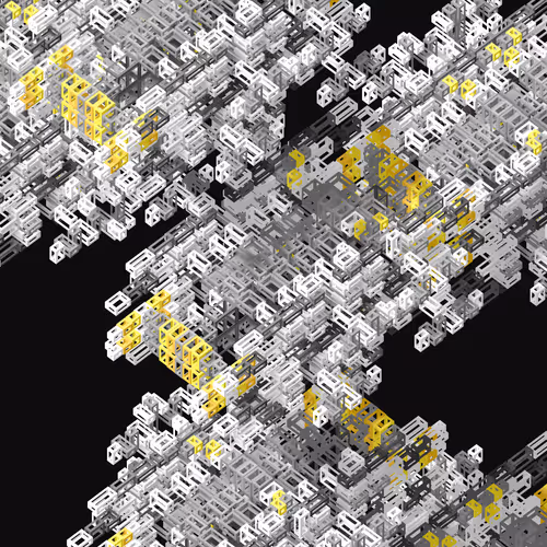 Item #300000240 Media