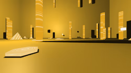 Item #145000333 Media