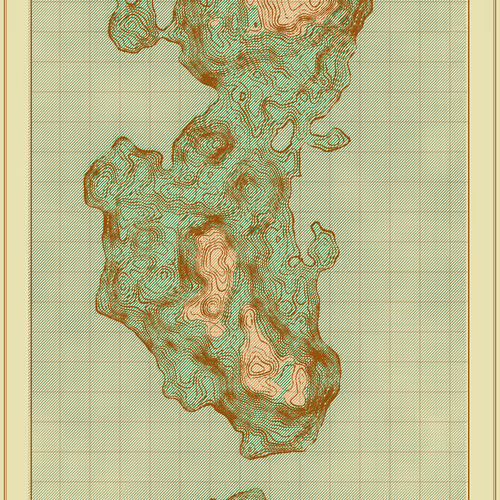 Avalon By R0zk0