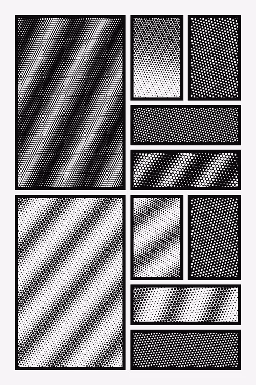 Item #257000038 Media