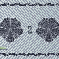 Fake Internet Money #862