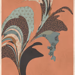 Memories of Qilin #827