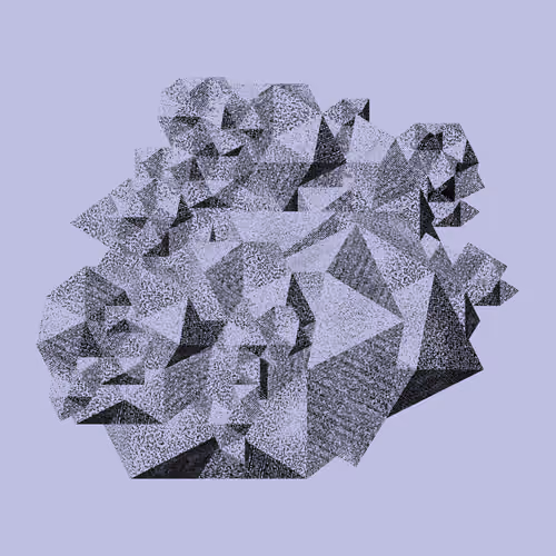 Primitives #259