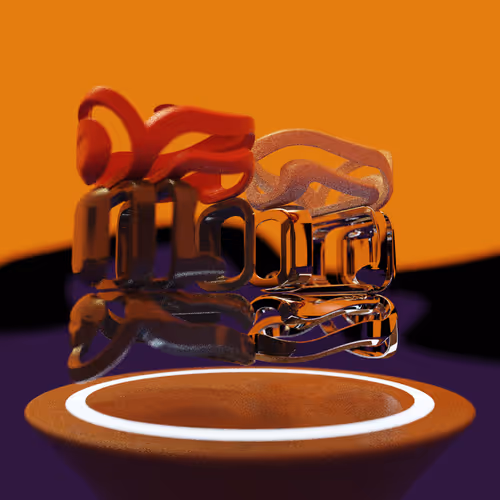 Skulptuur #271