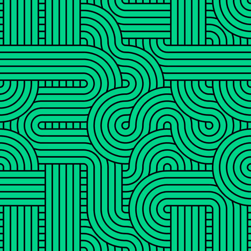 Item #46000105 Media