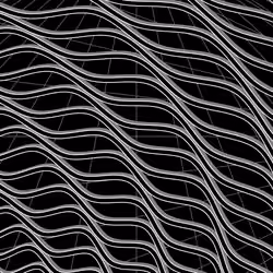 I Saw It in a Dream #552