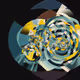 267000788