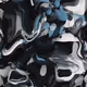 340000077