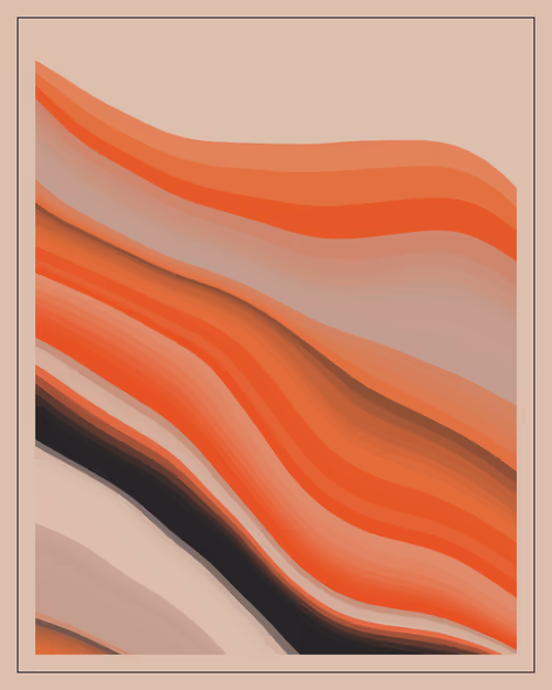 Item #276000245 Media