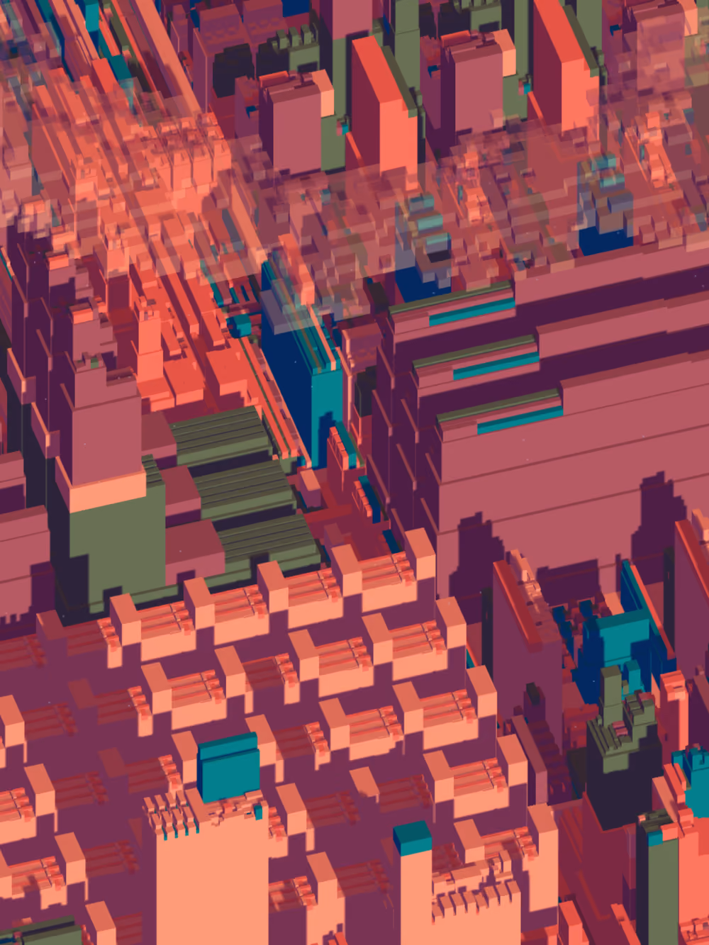 Democracity #1002