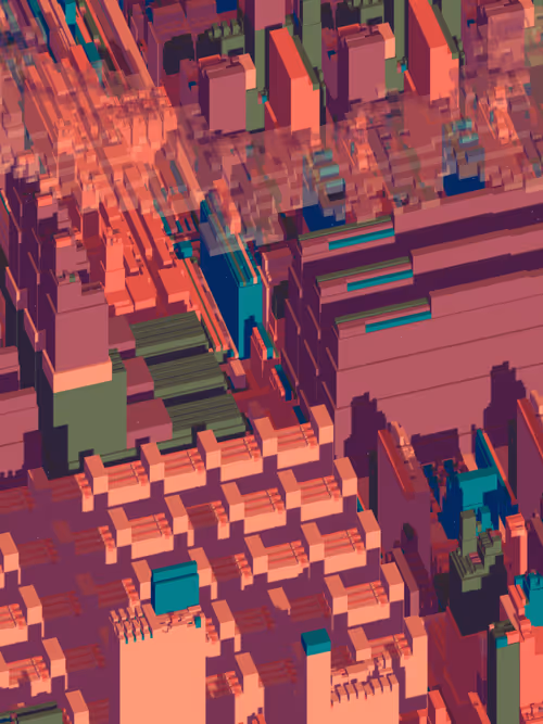 Democracity #1002
