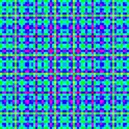Hashcrash By Beervangeer