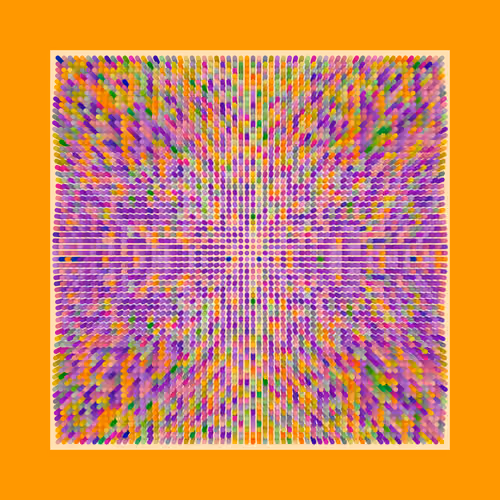 Transitions #3123