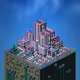 Metropixeland #125