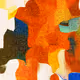 RASTER #342