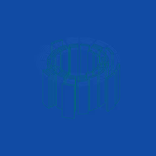 Item #289000471 Media